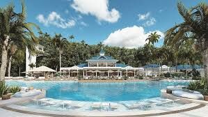 Discover the Magic of Cayo Levantado Resort: A Hidden Gem in the Dominican Republic